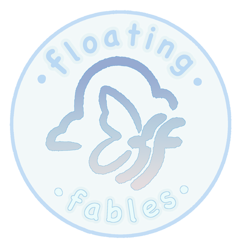 Floating Fables